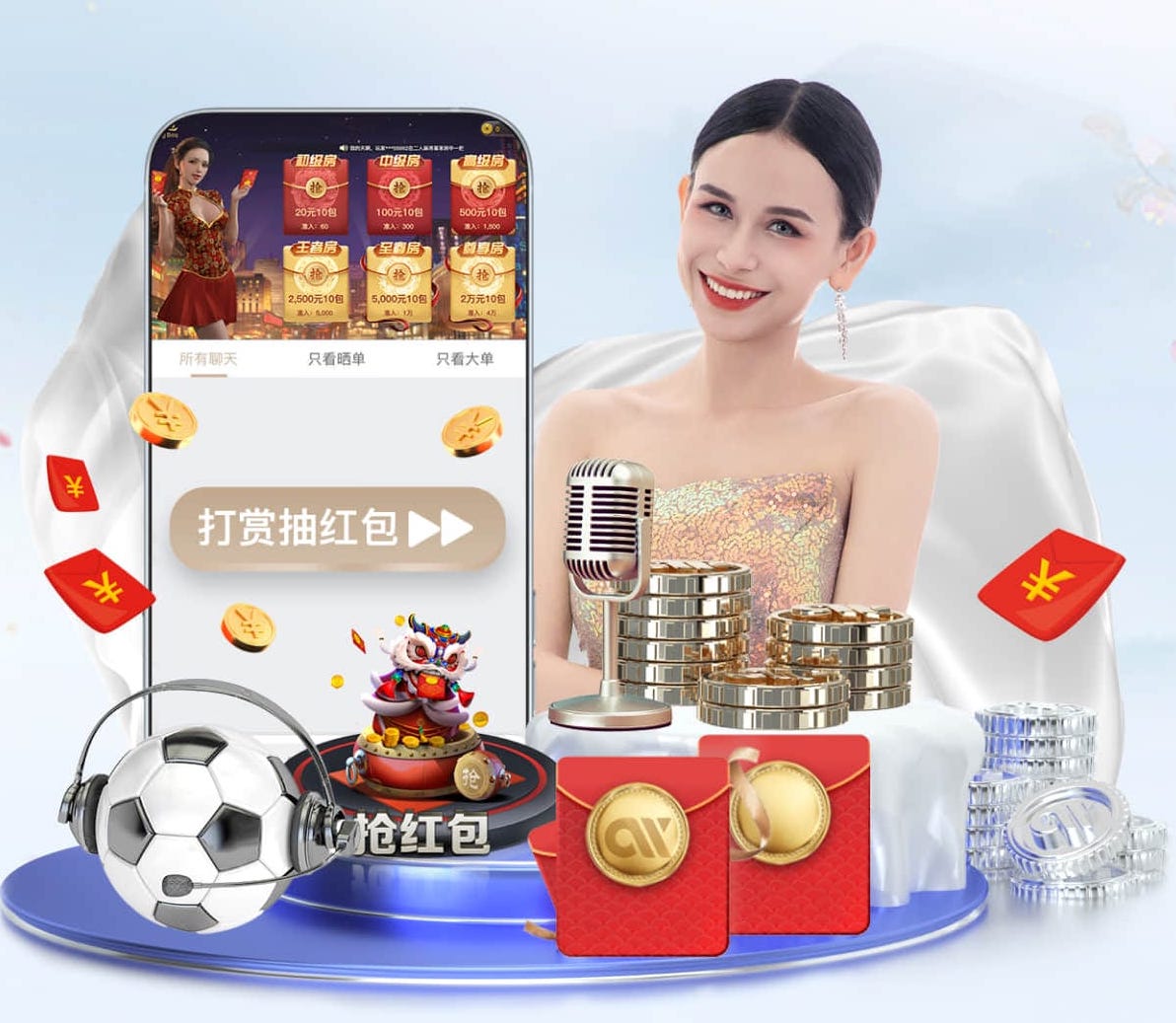 mile米乐home 乒乓球台怎么测试弹性好坏