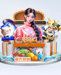 MILE米乐(集团)-MILESPORTS 室外放乒乓球台好不好