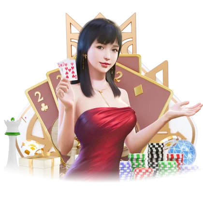MILE米乐(集团)-MILESPORTS 200米塑胶跑道施工现场