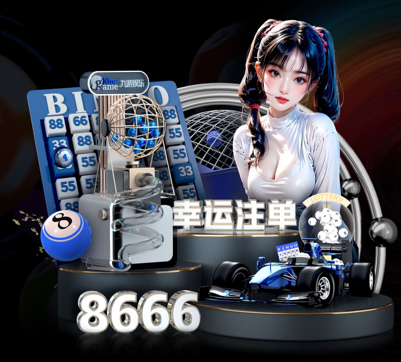 MILE米乐中国集团 家庭草坪的完美实现，从这些步骤开始！