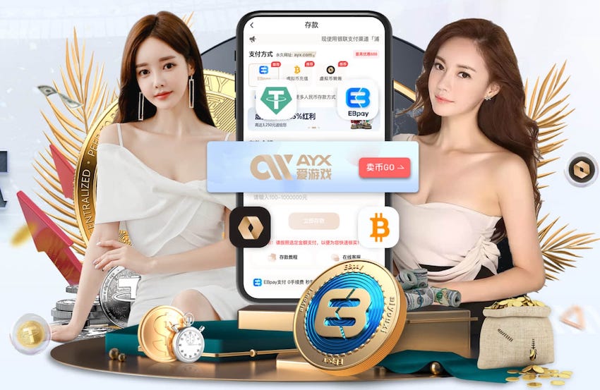 MILE米乐(集团)-MILESPORTS 征服新高度，突破身体上限：提升标准动作吊单杠难度的秘诀！