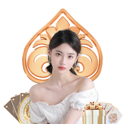 MILE米乐 无限可能的室外儿童滑梯外观设计，创造奇迹！