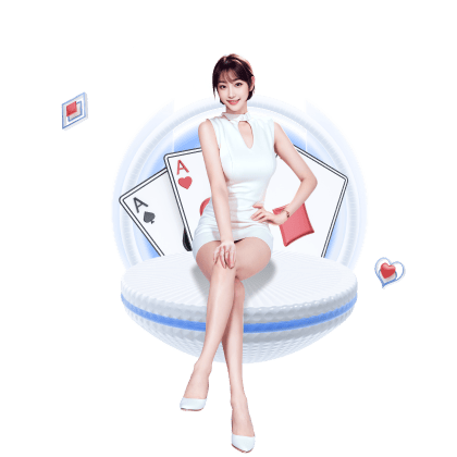 MILE米乐(集团)-MILESPORTS 用胶皮贴满乒乓球台